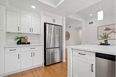 7242 Sharon Dr, San Jose, CA 95129 - Photo 13