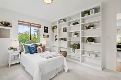 7242 Sharon Dr, San Jose, CA 95129 - Photo 35