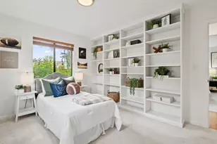 7242 Sharon Dr, San Jose, CA 95129 - Photo 35