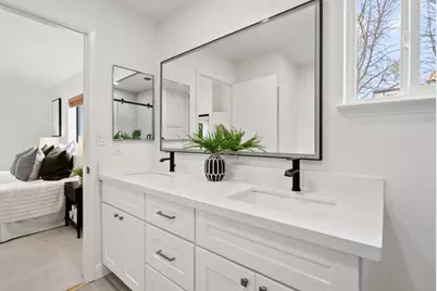 7242 Sharon Dr, San Jose, CA 95129 - Photo 29