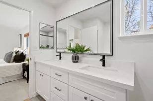 7242 Sharon Dr, San Jose, CA 95129 - Photo 29