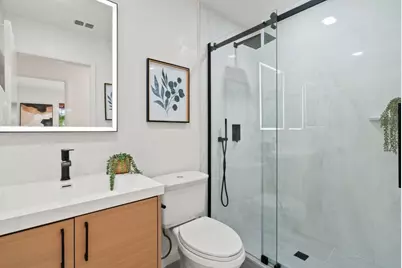 7242 Sharon Dr, San Jose, CA 95129 - Photo 33