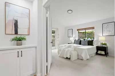 7242 Sharon Dr, San Jose, CA 95129 - Photo 19