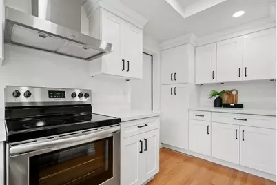 7242 Sharon Dr, San Jose, CA 95129 - Photo 11