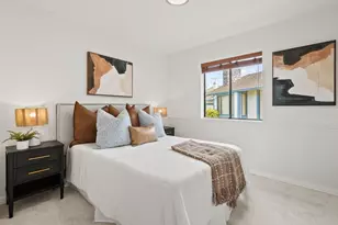 7242 Sharon Dr, San Jose, CA 95129 - Photo 29