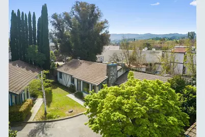 7242 Sharon Dr, San Jose, CA 95129 - Photo 47