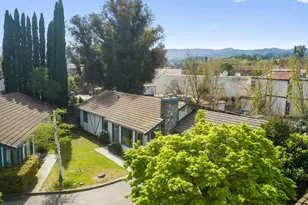 7242 Sharon Dr, San Jose, CA 95129 - Photo 47