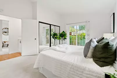 7242 Sharon Dr, San Jose, CA 95129 - Photo 23