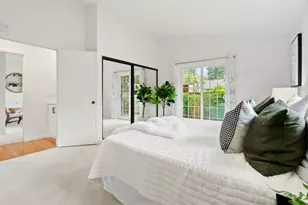 7242 Sharon Dr, San Jose, CA 95129 - Photo 23