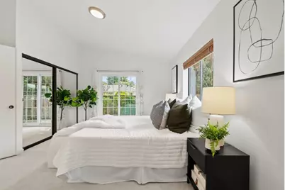 7242 Sharon Dr, San Jose, CA 95129 - Photo 21