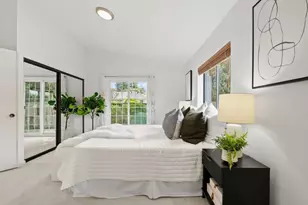 7242 Sharon Dr, San Jose, CA 95129 - Photo 21
