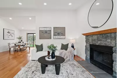 7242 Sharon Dr, San Jose, CA 95129 - Photo 5