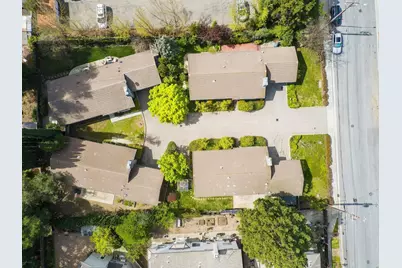 7242 Sharon Dr, San Jose, CA 95129 - Photo 45