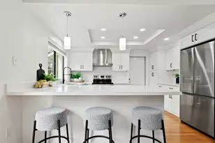 7242 Sharon Dr, San Jose, CA 95129 - Photo 11