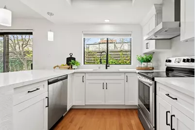 7242 Sharon Dr, San Jose, CA 95129 - Photo 15