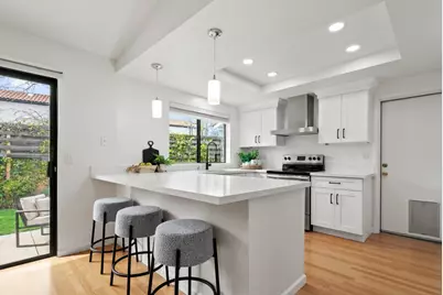 7242 Sharon Dr, San Jose, CA 95129 - Photo 19