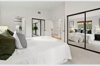 7242 Sharon Dr, San Jose, CA 95129 - Photo 23