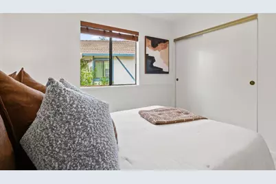 7242 Sharon Dr, San Jose, CA 95129 - Photo 31