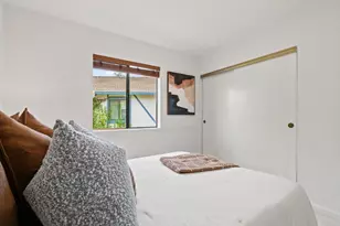 7242 Sharon Dr, San Jose, CA 95129 - Photo 31