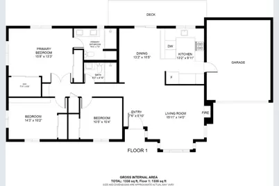 7242 Sharon Dr, San Jose, CA 95129 - Photo 35