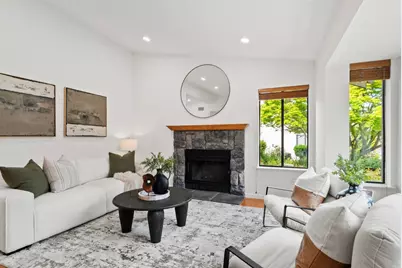 7242 Sharon Dr, San Jose, CA 95129 - Photo 3