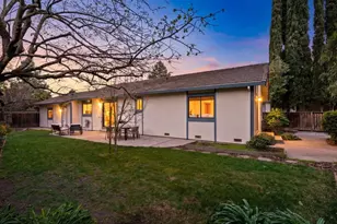 7242 Sharon Dr, San Jose, CA 95129 - Photo 43