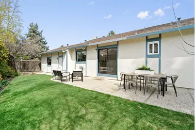 7242 Sharon Dr, San Jose, CA 95129 - Photo 17