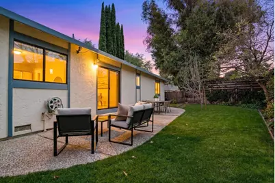 7242 Sharon Dr, San Jose, CA 95129 - Photo 41