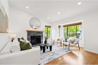 7242 Sharon Dr, San Jose, CA 95129 - Photo 3