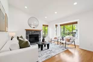 7242 Sharon Dr, San Jose, CA 95129 - Photo 3