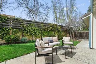 7242 Sharon Dr, San Jose, CA 95129 - Photo 17