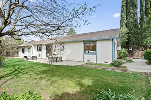 7242 Sharon Dr, San Jose, CA 95129 - Photo 37