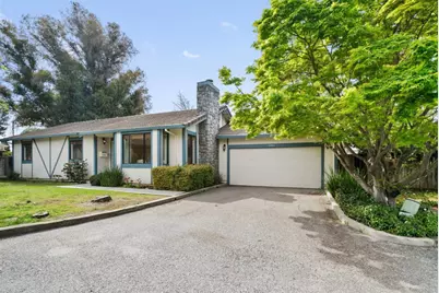 7242 Sharon Dr, San Jose, CA 95129 - Photo 1