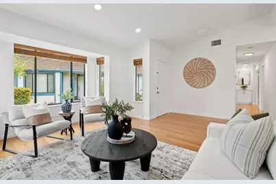 7242 Sharon Dr, San Jose, CA 95129 - Photo 7