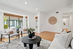 7242 Sharon Dr, San Jose, CA 95129 - Photo 7