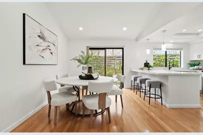 7242 Sharon Dr, San Jose, CA 95129 - Photo 9