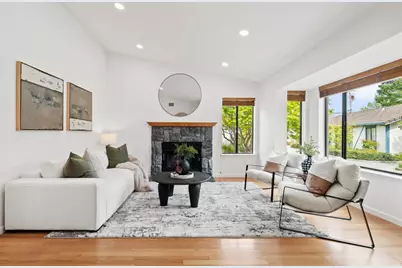 7242 Sharon Dr, San Jose, CA 95129 - Photo 5