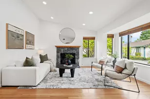 7242 Sharon Dr, San Jose, CA 95129 - Photo 5