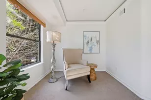 994 La Mesa Ter F, Sunnyvale, CA 94086 - Photo 23