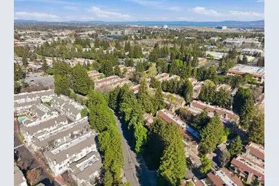 994 La Mesa Ter F, Sunnyvale, CA 94086 - Photo 63
