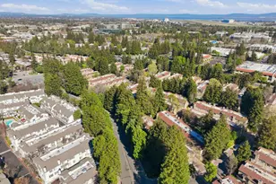 994 La Mesa Ter F, Sunnyvale, CA 94086 - Photo 63