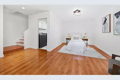 994 La Mesa Ter F, Sunnyvale, CA 94086 - Photo 37