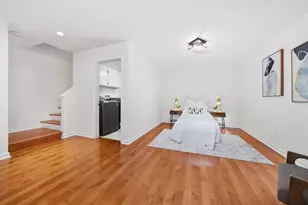 994 La Mesa Ter F, Sunnyvale, CA 94086 - Photo 37