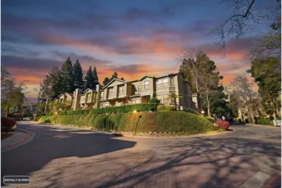 994 La Mesa Ter F, Sunnyvale, CA 94086 - Photo 1