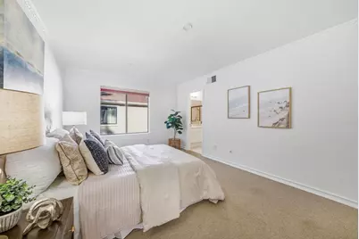 994 La Mesa Ter F, Sunnyvale, CA 94086 - Photo 31