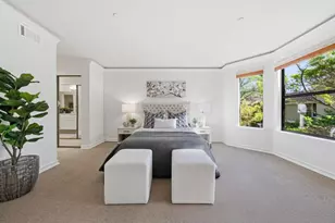 994 La Mesa Ter F, Sunnyvale, CA 94086 - Photo 21