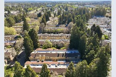 994 La Mesa Ter F, Sunnyvale, CA 94086 - Photo 57