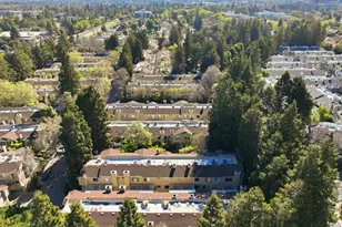 994 La Mesa Ter F, Sunnyvale, CA 94086 - Photo 57