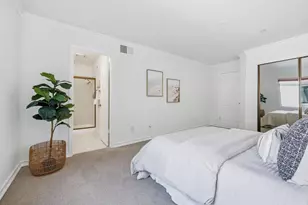 994 La Mesa Ter F, Sunnyvale, CA 94086 - Photo 29