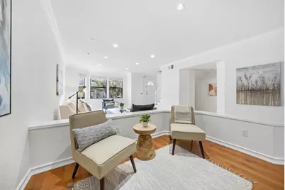 994 La Mesa Ter F, Sunnyvale, CA 94086 - Photo 11